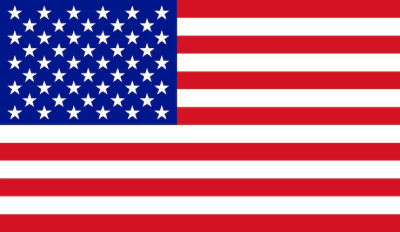 Flag 1