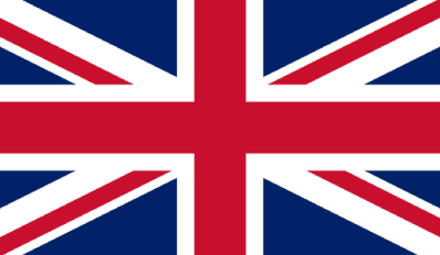 Flag 2