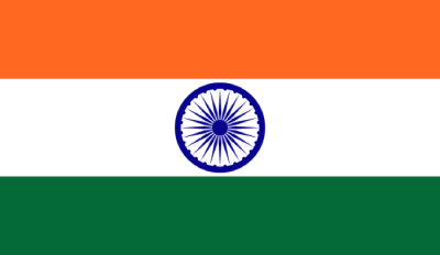 Flag 4