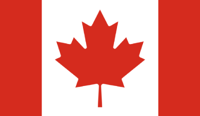 Flag 5