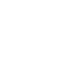 Legal Paperwork